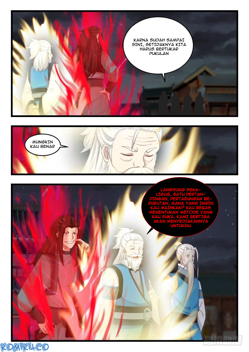Martial Peak Part 1 Chapter 506 - https://gambar-id.komiku.org/wp-content/uploads/2242078-13.jpg