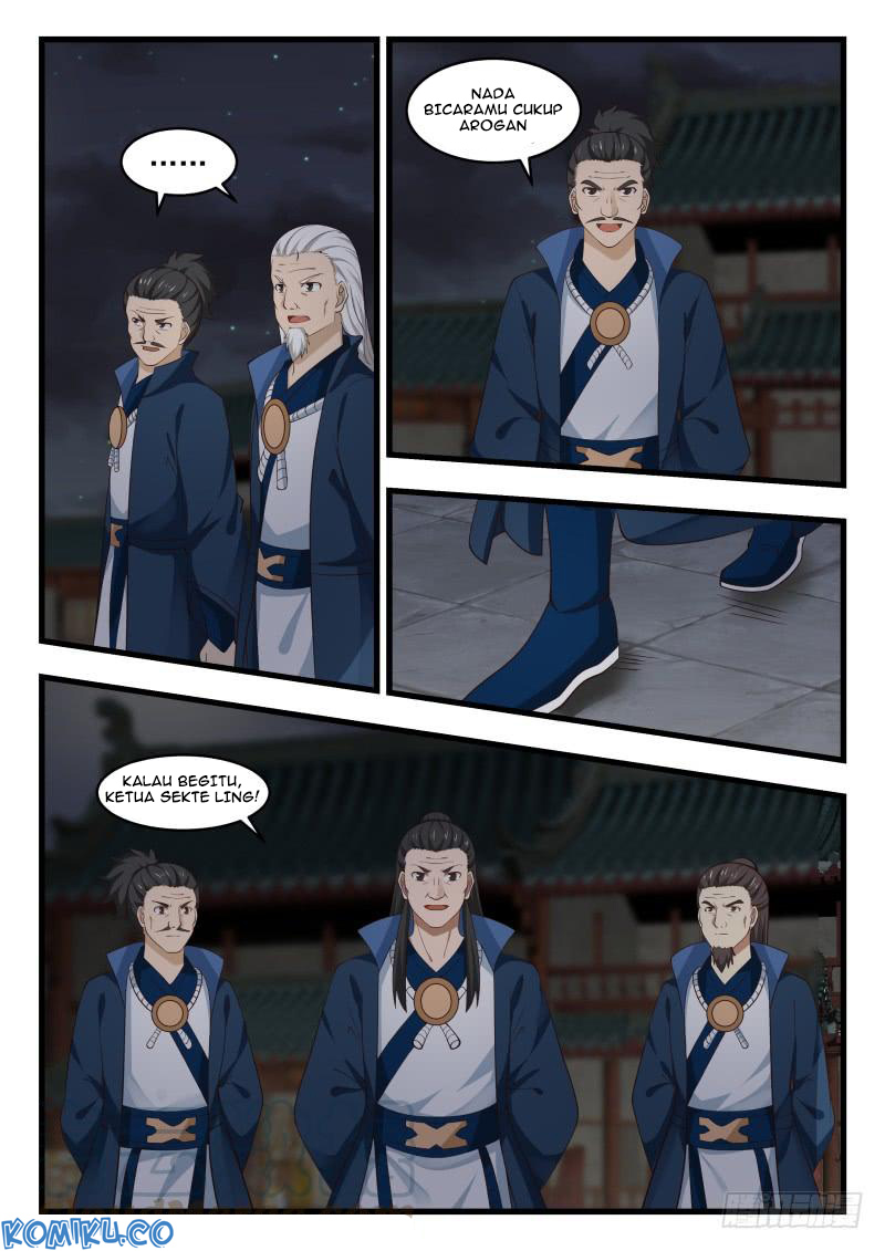 Martial Peak Part 1 Chapter 506 - https://gambar-id.komiku.org/wp-content/uploads/2242078-14.jpg