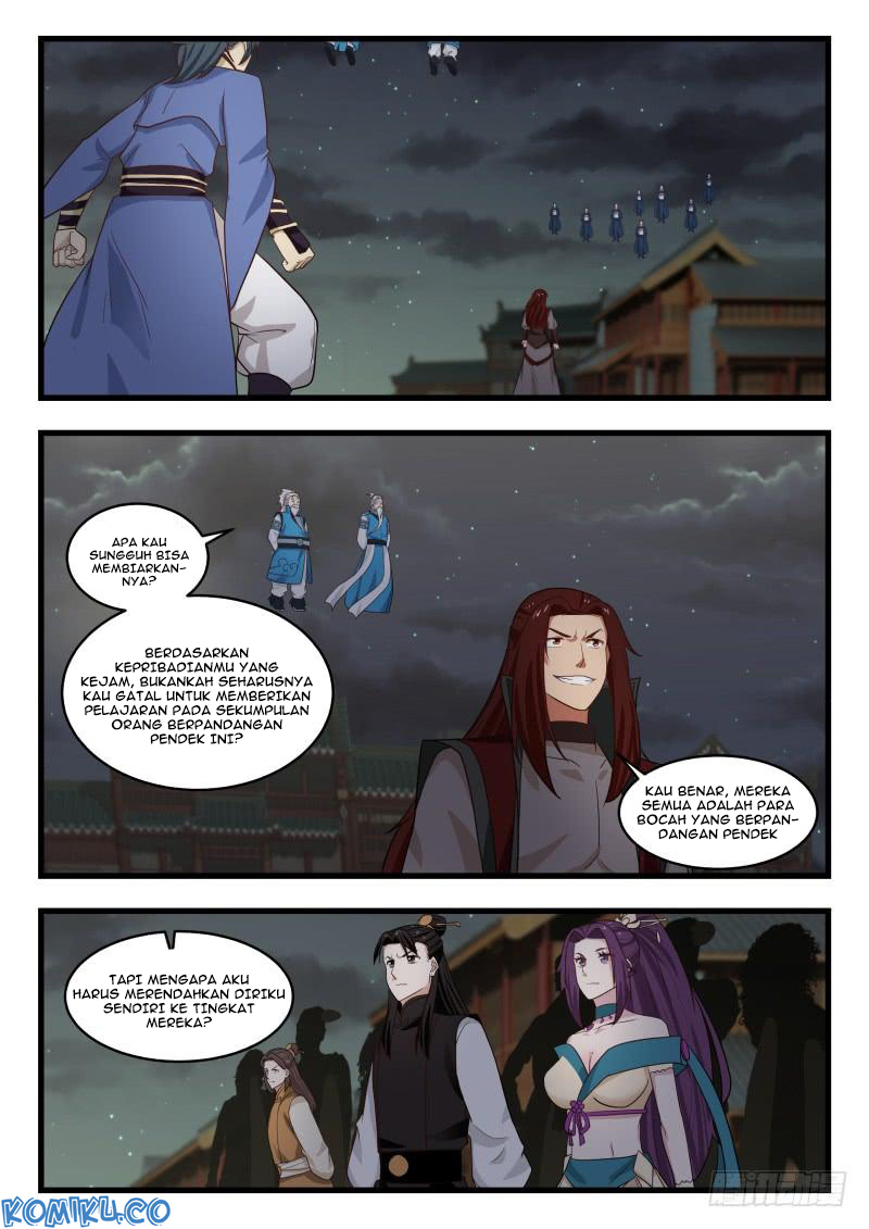 Martial Peak Part 1 Chapter 506 - https://gambar-id.komiku.org/wp-content/uploads/2242078-3.jpg