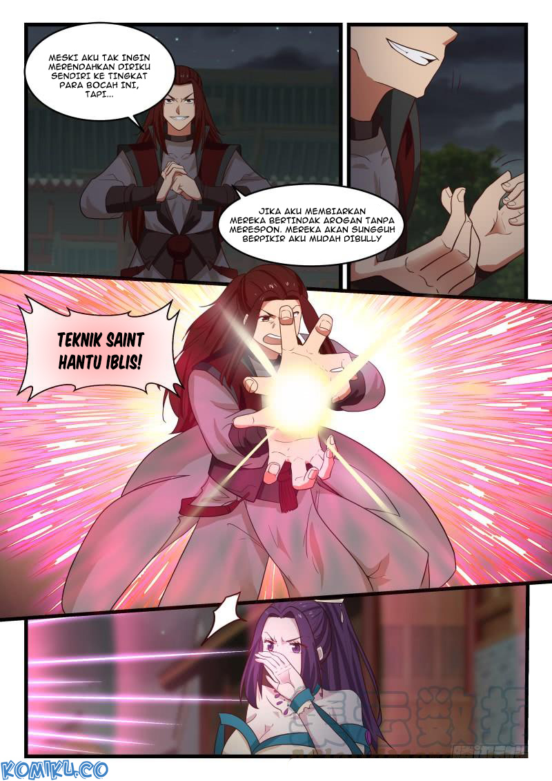 Martial Peak Part 1 Chapter 506 - https://gambar-id.komiku.org/wp-content/uploads/2242078-4.jpg