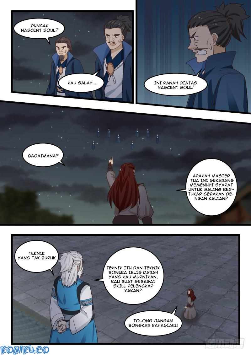 Martial Peak Part 1 Chapter 506 - https://gambar-id.komiku.org/wp-content/uploads/2242078-7.jpg