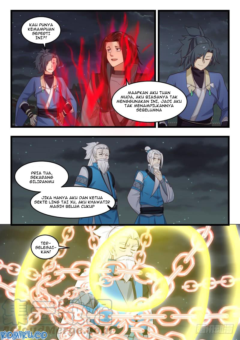 Martial Peak Part 1 Chapter 506 - https://gambar-id.komiku.org/wp-content/uploads/2242078-8.jpg