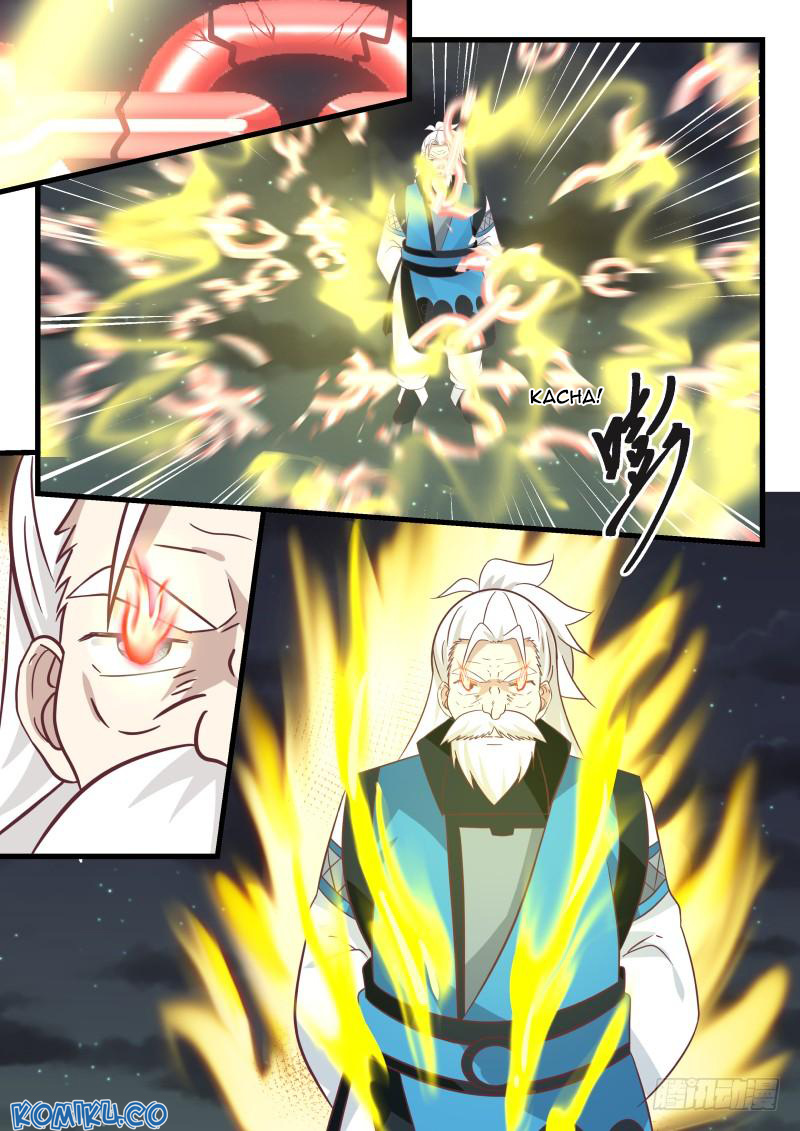 Martial Peak Part 1 Chapter 506 - https://gambar-id.komiku.org/wp-content/uploads/2242078-9.jpg