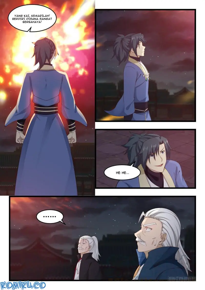 Martial Peak Part 1 Chapter 507 - https://gambar-id.komiku.org/wp-content/uploads/2242079-10.jpg