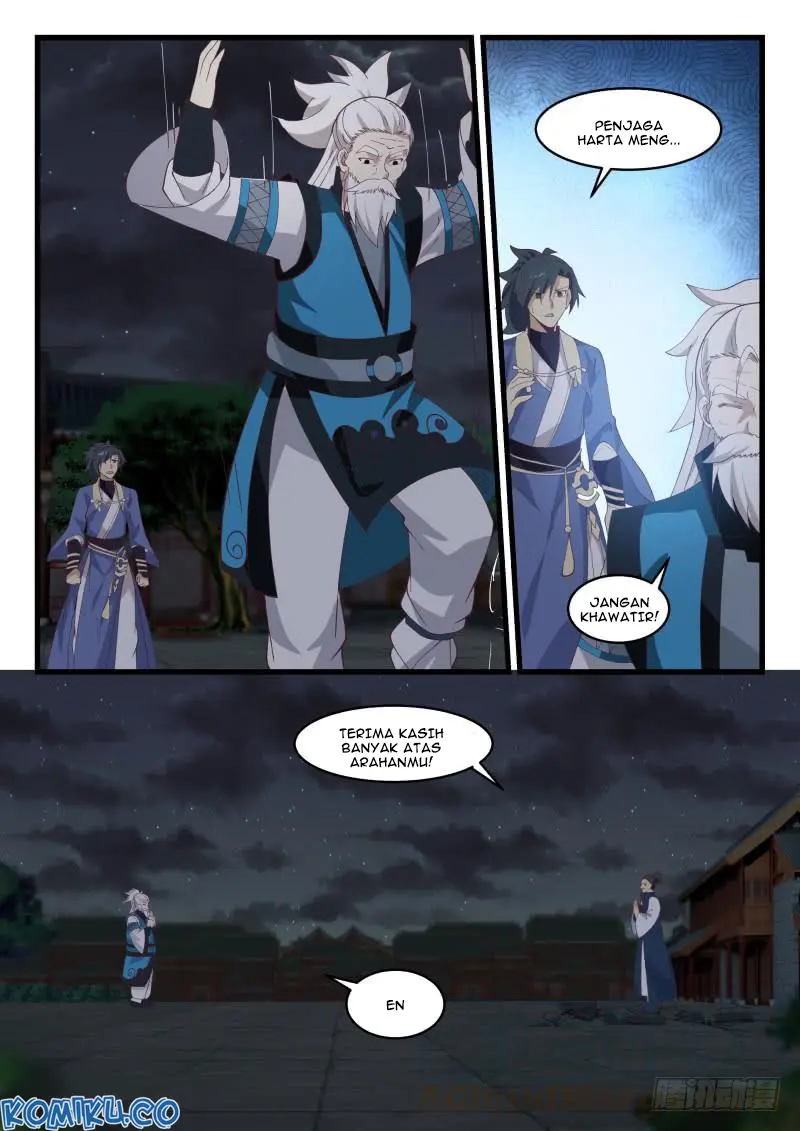 Martial Peak Part 1 Chapter 507 - https://gambar-id.komiku.org/wp-content/uploads/2242079-12.jpg