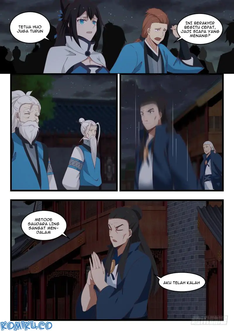 Martial Peak Part 1 Chapter 507 - https://gambar-id.komiku.org/wp-content/uploads/2242079-13.jpg