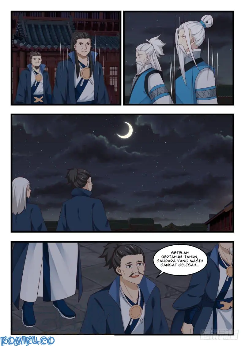 Martial Peak Part 1 Chapter 507 - https://gambar-id.komiku.org/wp-content/uploads/2242079-4.jpg