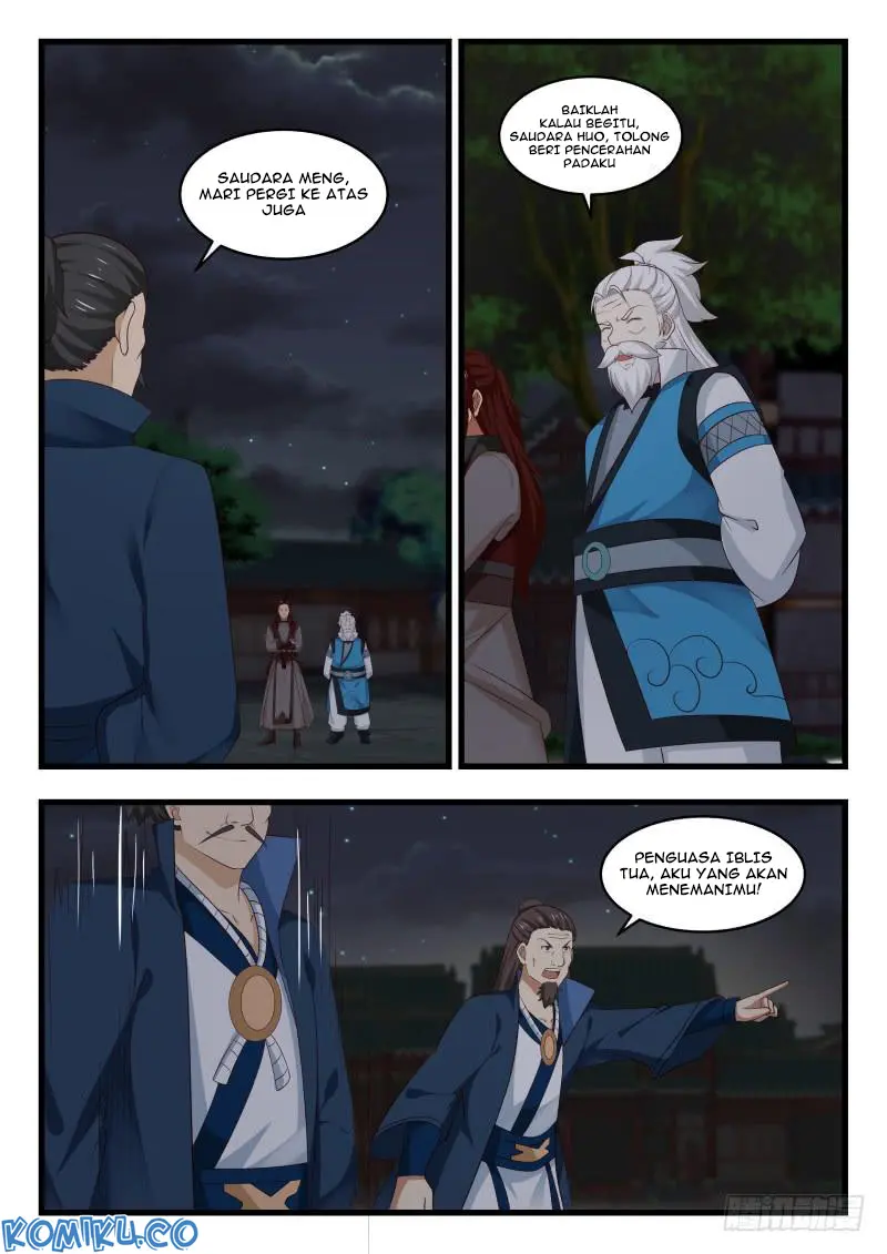 Martial Peak Part 1 Chapter 507 - https://gambar-id.komiku.org/wp-content/uploads/2242079-5.jpg