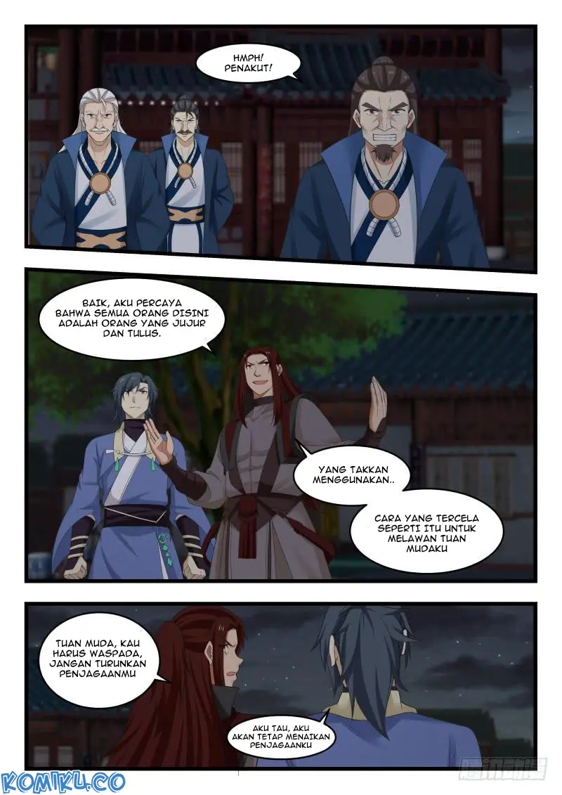 Martial Peak Part 1 Chapter 507 - https://gambar-id.komiku.org/wp-content/uploads/2242079-7.jpg