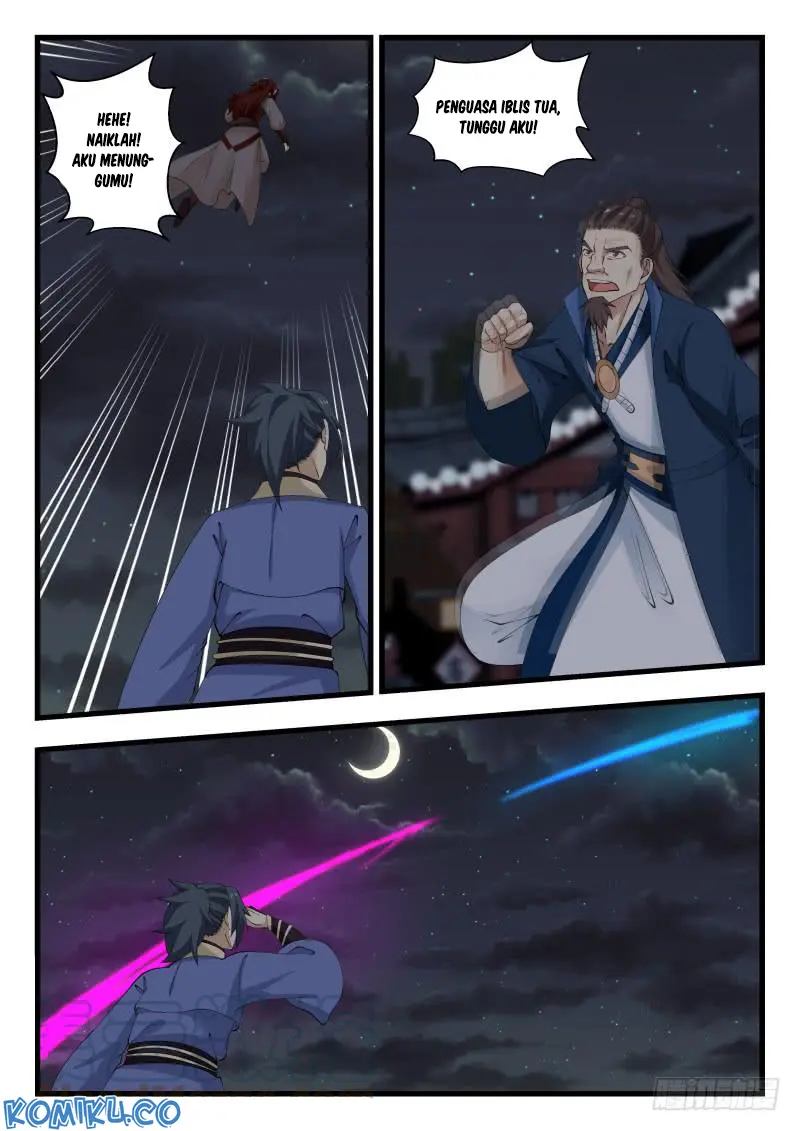 Martial Peak Part 1 Chapter 507 - https://gambar-id.komiku.org/wp-content/uploads/2242079-8.jpg