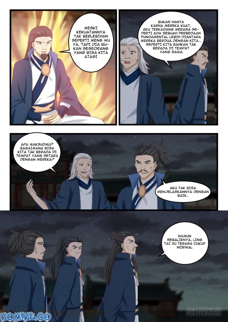 Martial Peak Part 1 Chapter 508 - https://gambar-id.komiku.org/wp-content/uploads/2242080-10.jpg