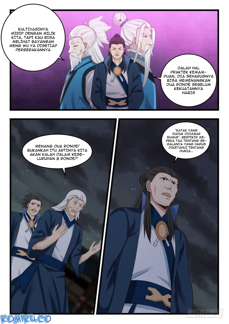 Martial Peak Part 1 Chapter 508 - https://gambar-id.komiku.org/wp-content/uploads/2242080-11.jpg