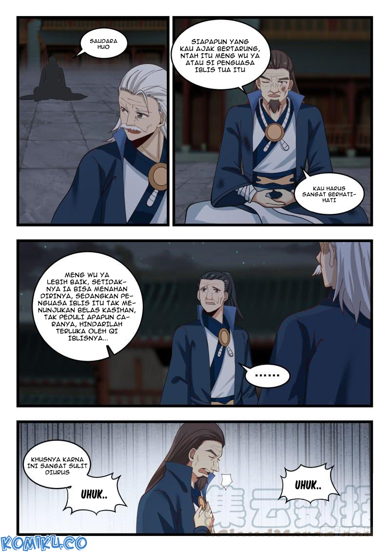 Martial Peak Part 1 Chapter 508 - https://gambar-id.komiku.org/wp-content/uploads/2242080-12.jpg