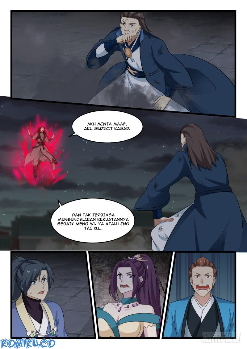 Martial Peak Part 1 Chapter 508 - https://gambar-id.komiku.org/wp-content/uploads/2242080-3.jpg
