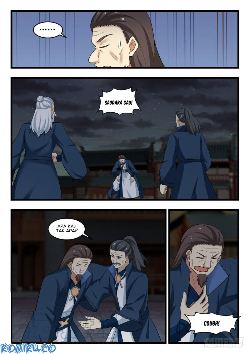Martial Peak Part 1 Chapter 508 - https://gambar-id.komiku.org/wp-content/uploads/2242080-4.jpg