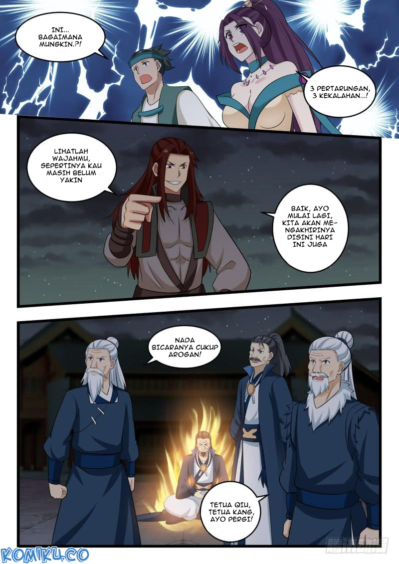 Martial Peak Part 1 Chapter 508 - https://gambar-id.komiku.org/wp-content/uploads/2242080-5.jpg