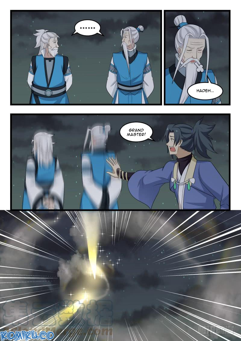 Martial Peak Part 1 Chapter 508 - https://gambar-id.komiku.org/wp-content/uploads/2242080-6.jpg