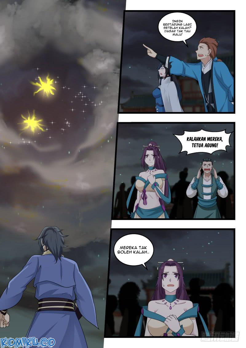 Martial Peak Part 1 Chapter 508 - https://gambar-id.komiku.org/wp-content/uploads/2242080-7.jpg