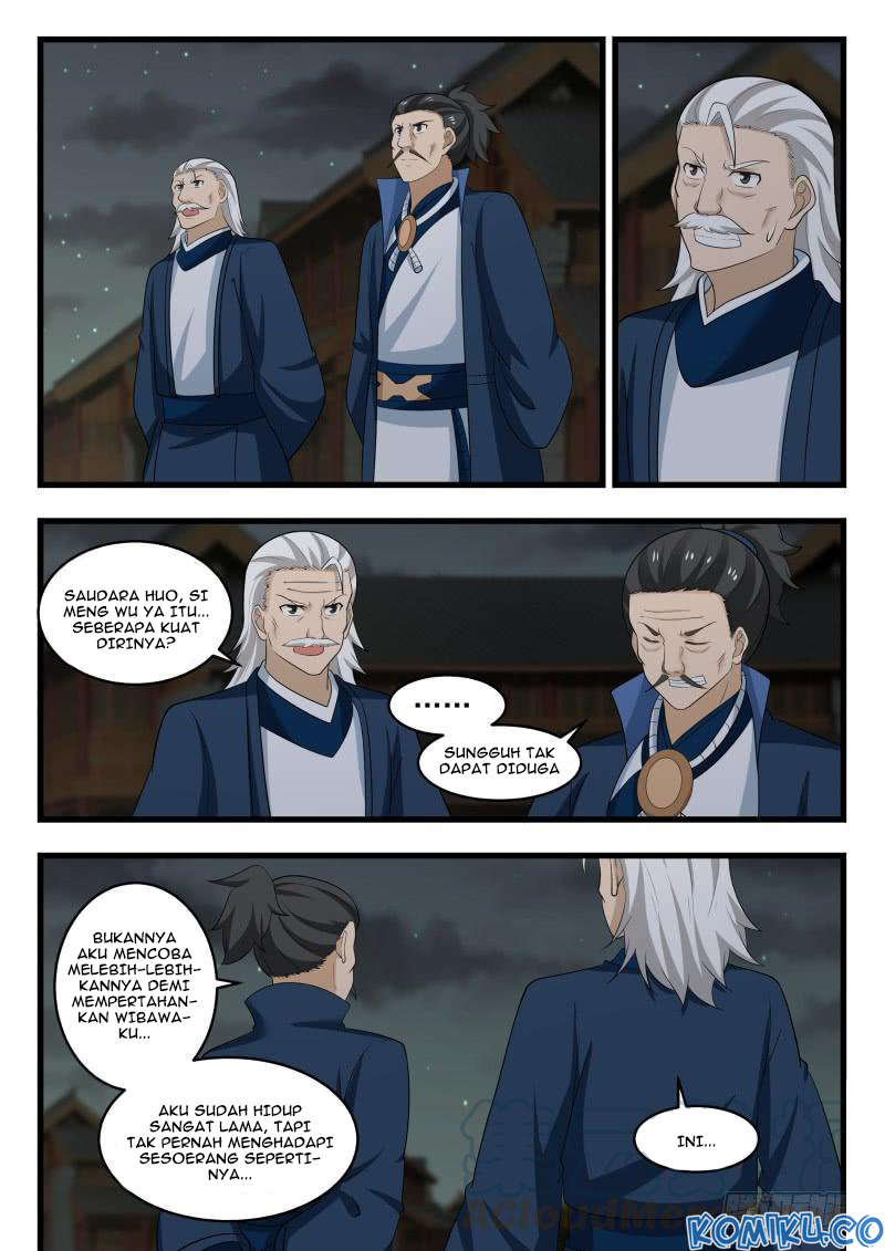 Martial Peak Part 1 Chapter 508 - https://gambar-id.komiku.org/wp-content/uploads/2242080-8.jpg