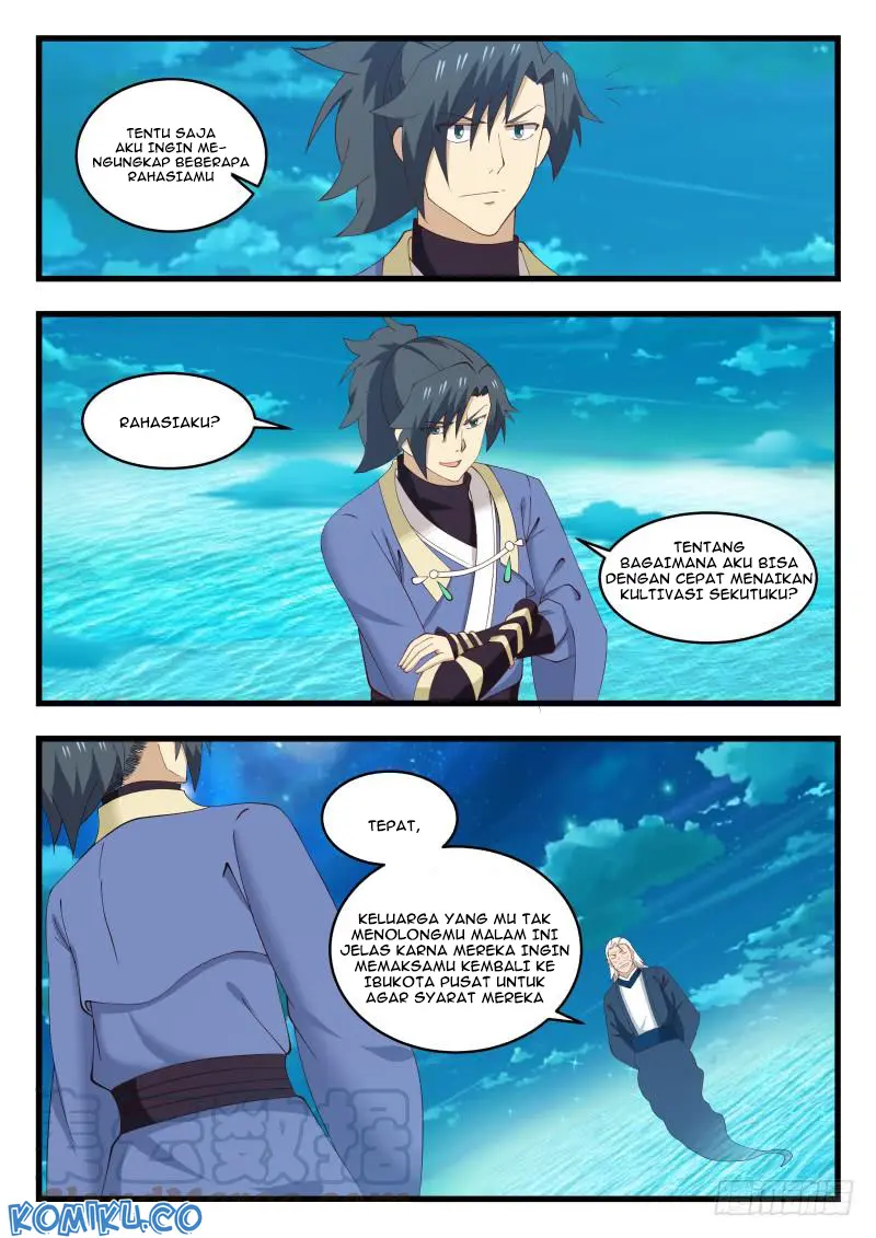 Martial Peak Part 1 Chapter 509 - https://gambar-id.komiku.org/wp-content/uploads/2242082-12.jpg