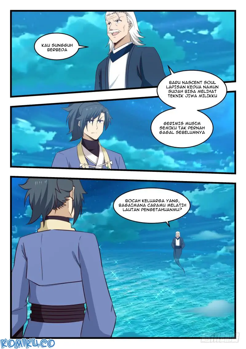 Martial Peak Part 1 Chapter 509 - https://gambar-id.komiku.org/wp-content/uploads/2242082-9.jpg