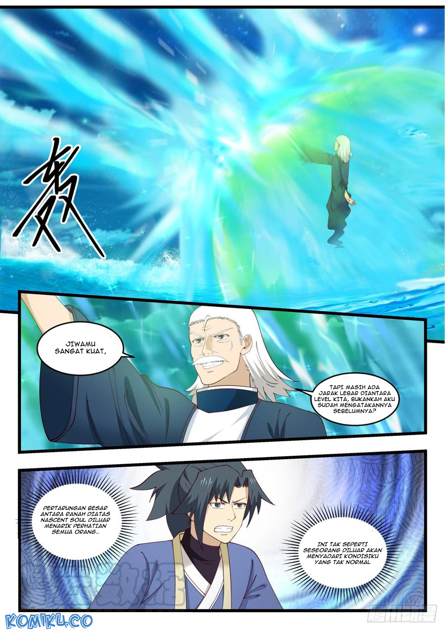 Martial Peak Part 1 Chapter 510 - https://gambar-id.komiku.org/wp-content/uploads/2242083-10.jpg