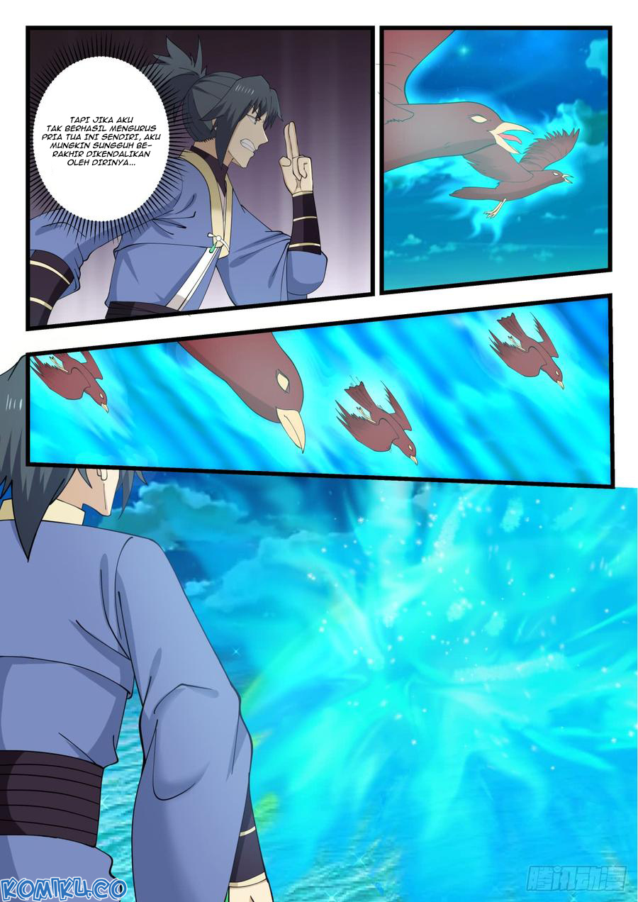 Martial Peak Part 1 Chapter 510 - https://gambar-id.komiku.org/wp-content/uploads/2242083-11.jpg