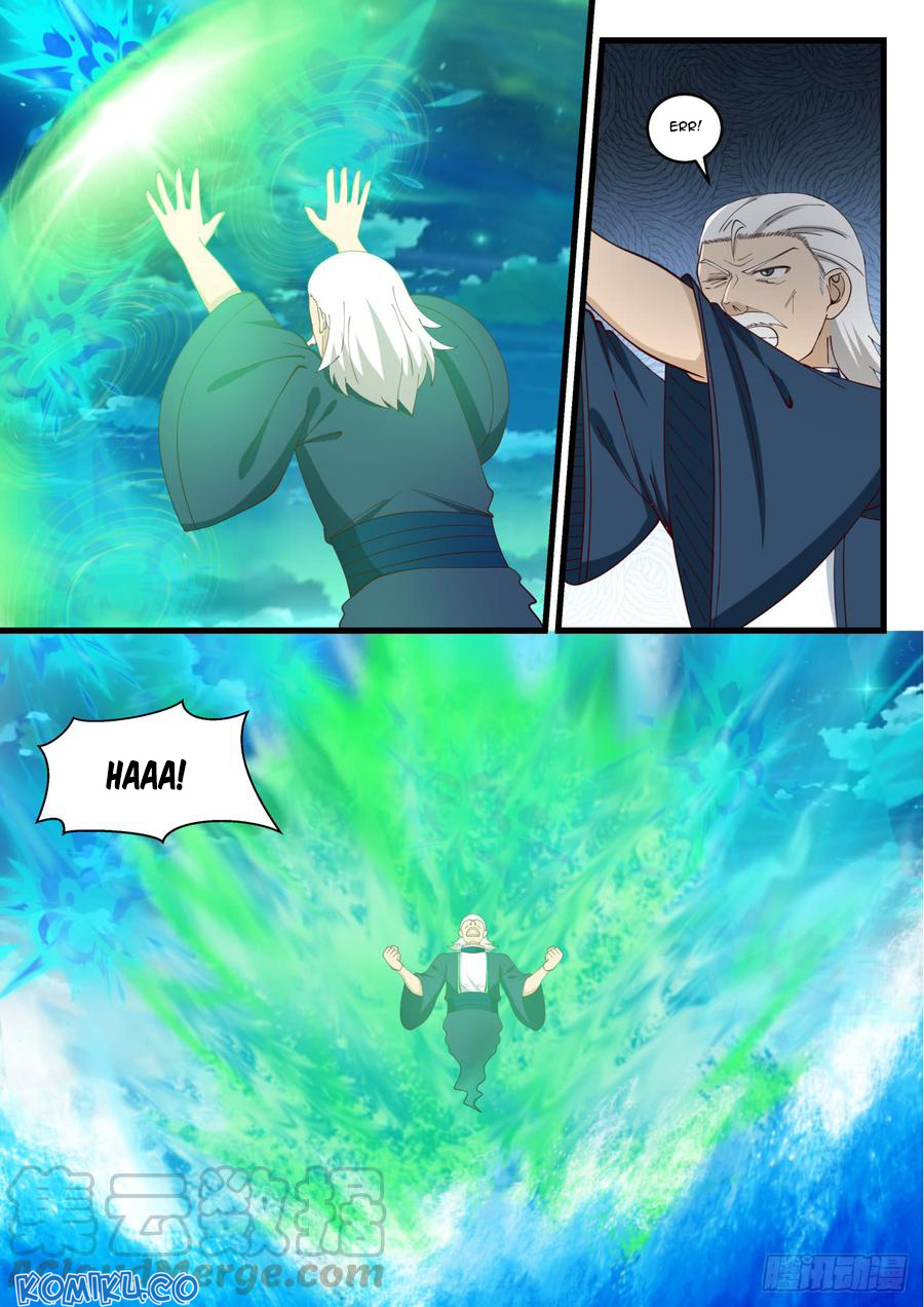 Martial Peak Part 1 Chapter 510 - https://gambar-id.komiku.org/wp-content/uploads/2242083-12.jpg