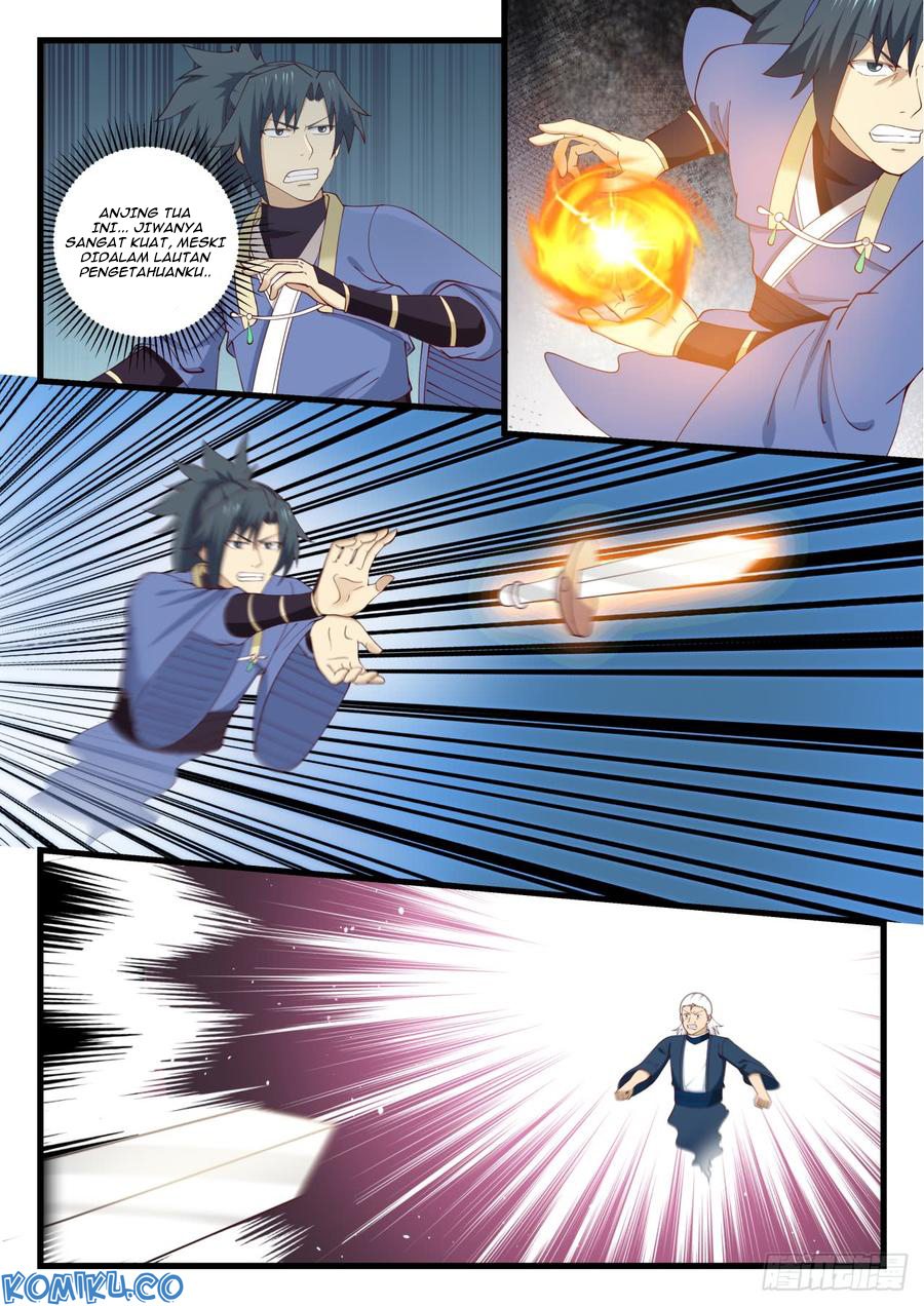 Martial Peak Part 1 Chapter 510 - https://gambar-id.komiku.org/wp-content/uploads/2242083-13.jpg