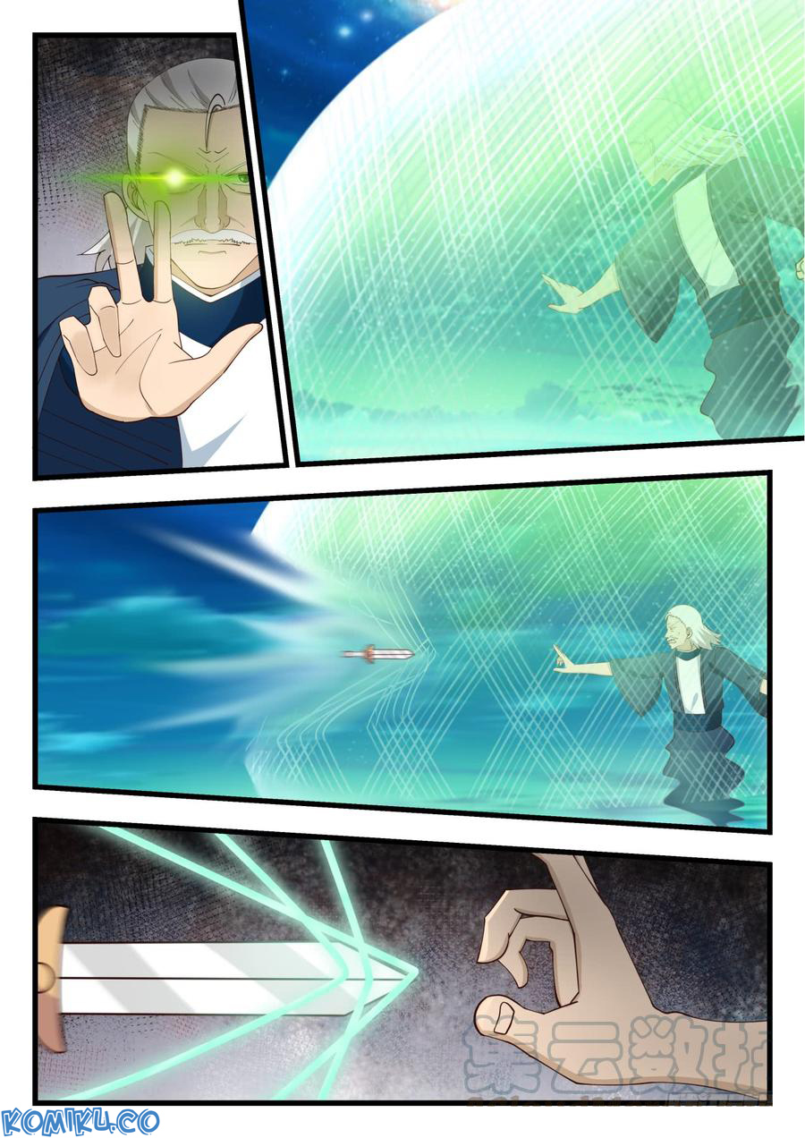 Martial Peak Part 1 Chapter 510 - https://gambar-id.komiku.org/wp-content/uploads/2242083-14.jpg