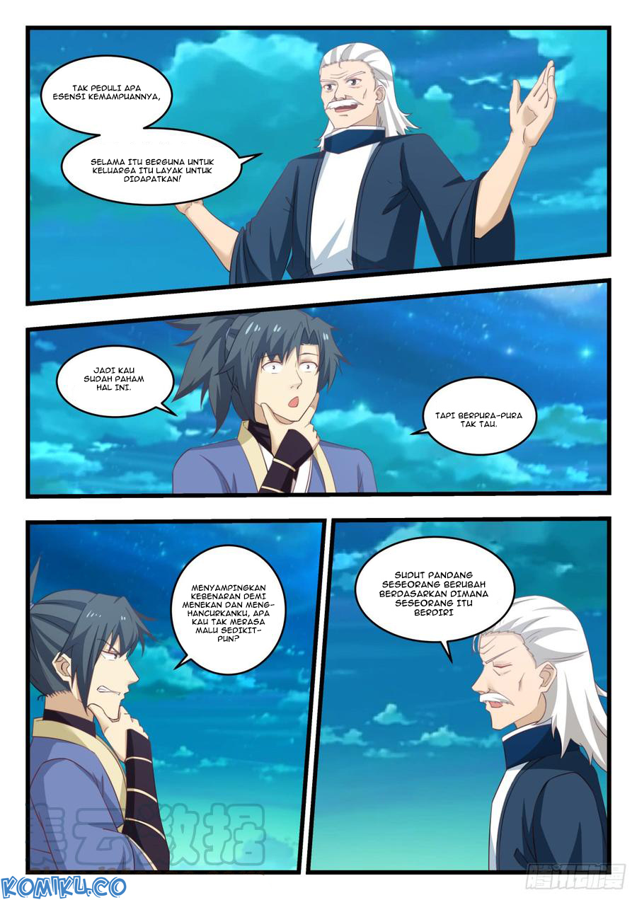 Martial Peak Part 1 Chapter 510 - https://gambar-id.komiku.org/wp-content/uploads/2242083-4.jpg