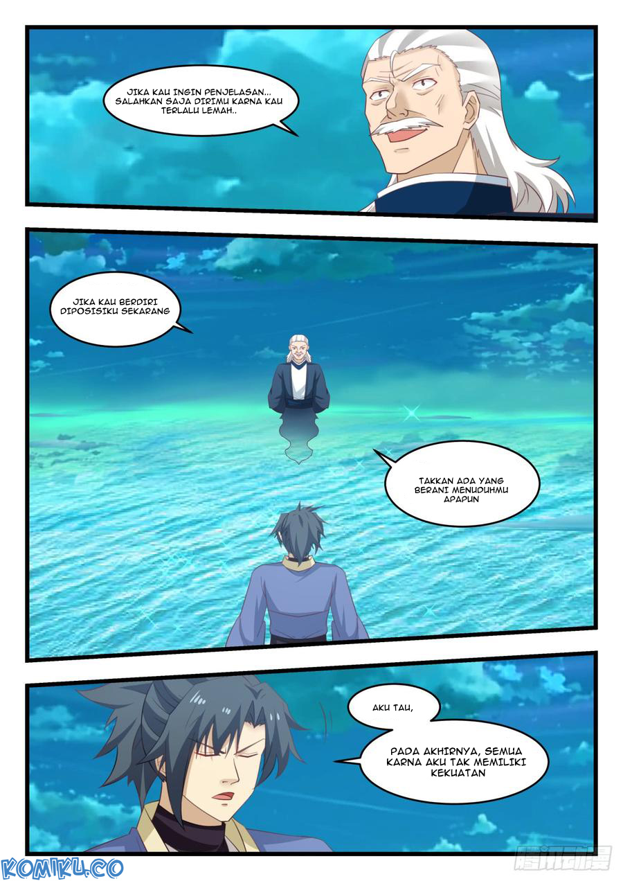 Martial Peak Part 1 Chapter 510 - https://gambar-id.komiku.org/wp-content/uploads/2242083-5.jpg
