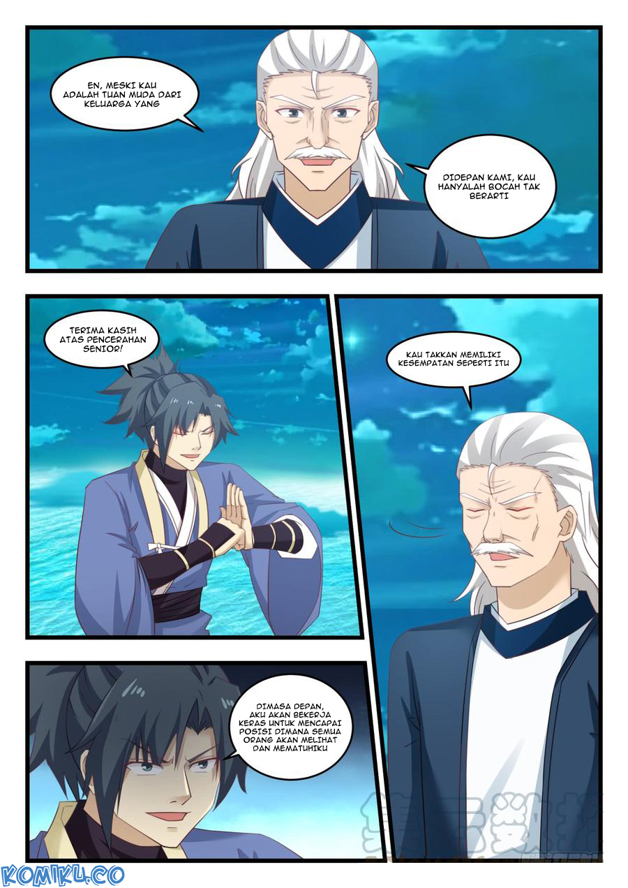 Martial Peak Part 1 Chapter 510 - https://gambar-id.komiku.org/wp-content/uploads/2242083-6.jpg