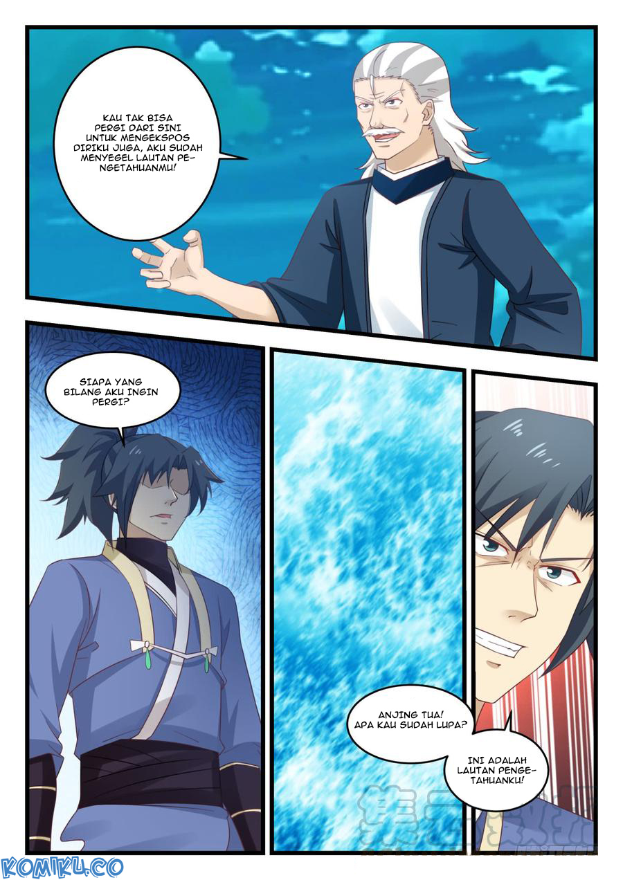 Martial Peak Part 1 Chapter 510 - https://gambar-id.komiku.org/wp-content/uploads/2242083-8.jpg
