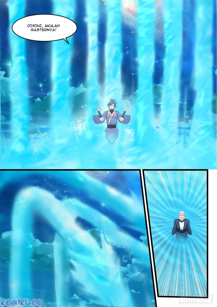 Martial Peak Part 1 Chapter 510 - https://gambar-id.komiku.org/wp-content/uploads/2242083-9.jpg
