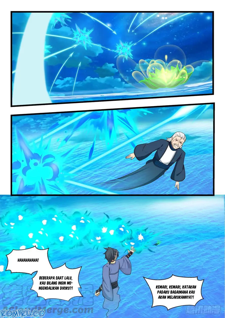 Martial Peak Part 1 Chapter 511 - https://gambar-id.komiku.org/wp-content/uploads/2242092-10.jpg