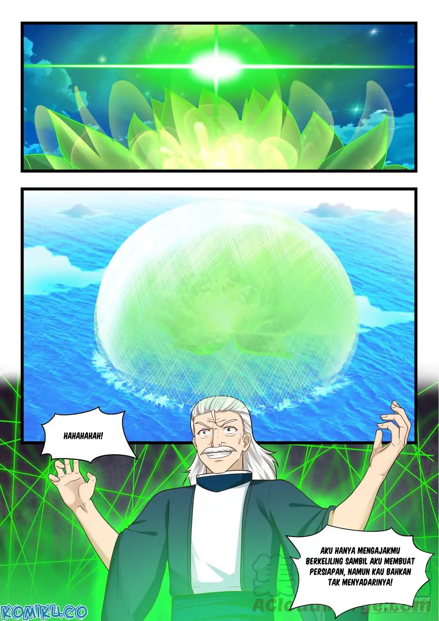 Martial Peak Part 1 Chapter 511 - https://gambar-id.komiku.org/wp-content/uploads/2242092-12.jpg