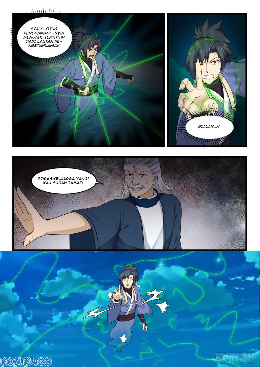 Martial Peak Part 1 Chapter 511 - https://gambar-id.komiku.org/wp-content/uploads/2242092-13.jpg