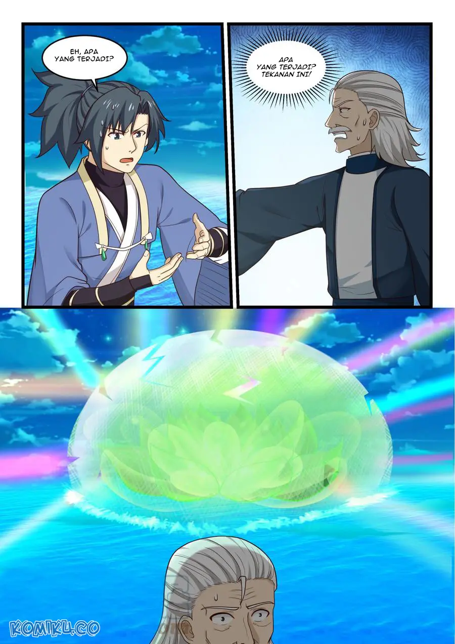 Martial Peak Part 1 Chapter 511 - https://gambar-id.komiku.org/wp-content/uploads/2242092-14.jpg
