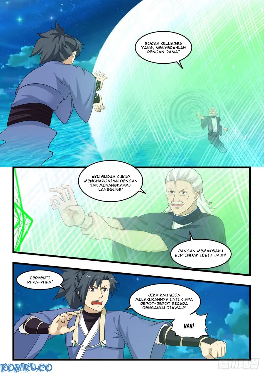 Martial Peak Part 1 Chapter 511 - https://gambar-id.komiku.org/wp-content/uploads/2242092-3.jpg