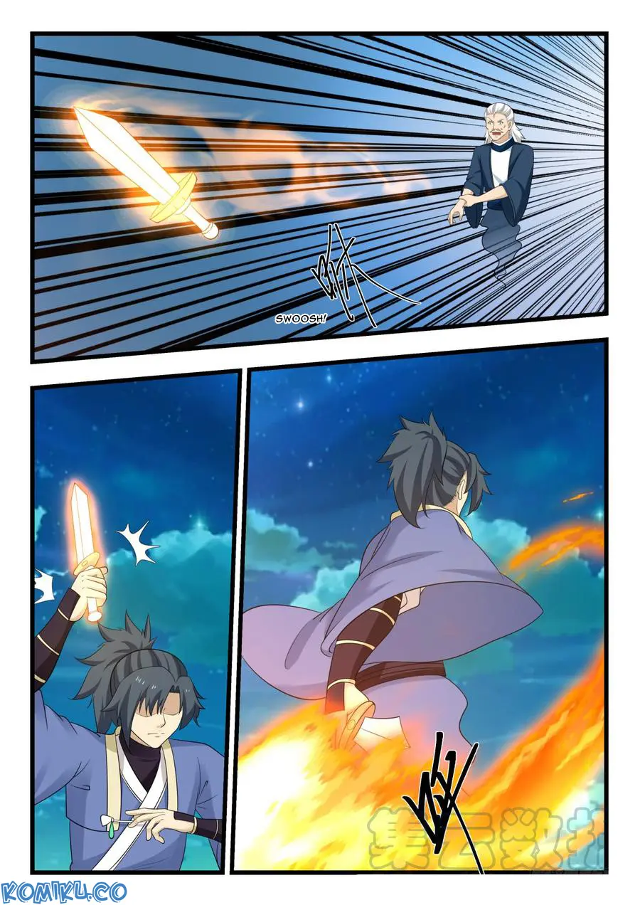 Martial Peak Part 1 Chapter 511 - https://gambar-id.komiku.org/wp-content/uploads/2242092-4.jpg