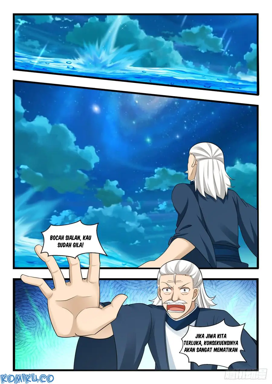 Martial Peak Part 1 Chapter 511 - https://gambar-id.komiku.org/wp-content/uploads/2242092-5.jpg