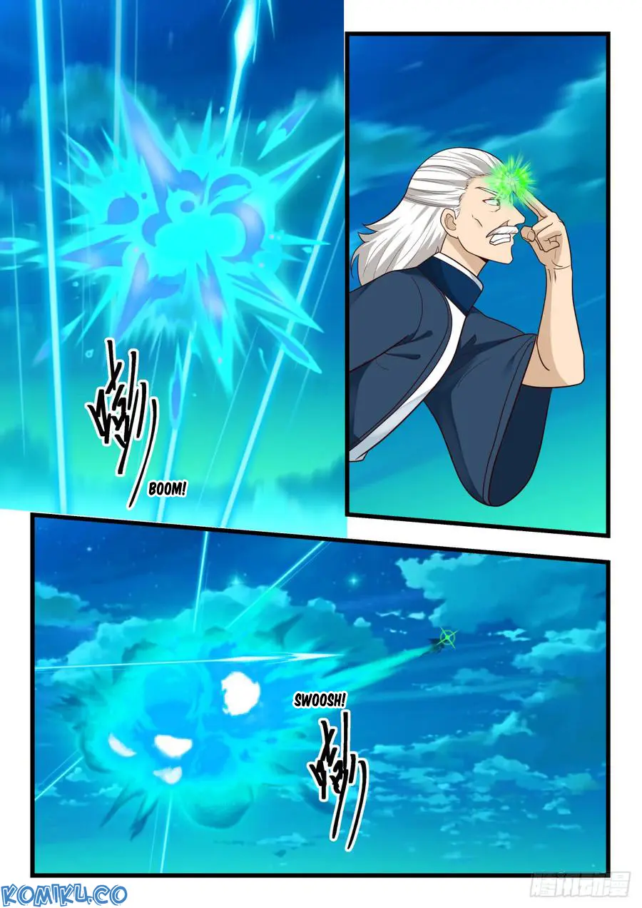 Martial Peak Part 1 Chapter 511 - https://gambar-id.komiku.org/wp-content/uploads/2242092-9.jpg