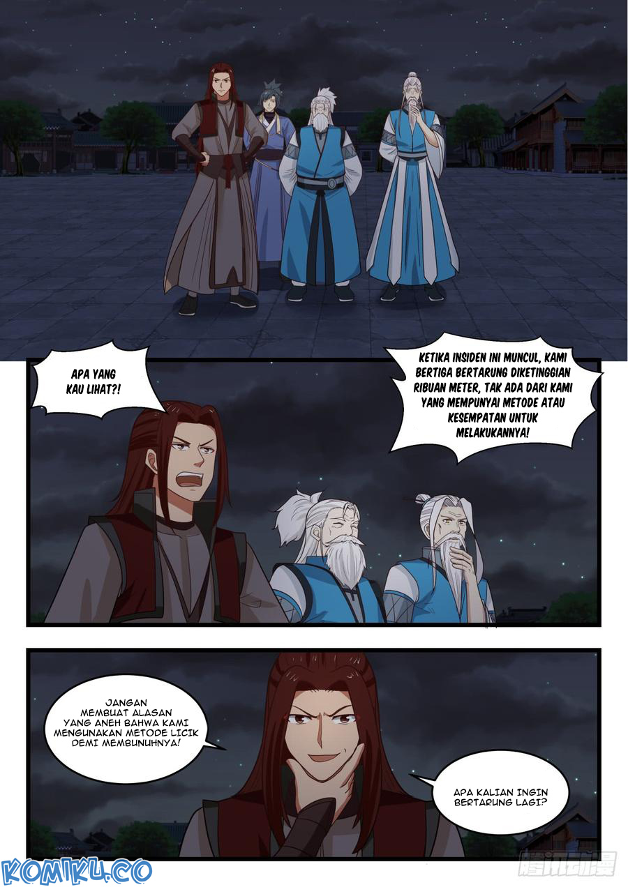 Martial Peak Part 1 Chapter 512 - https://gambar-id.komiku.org/wp-content/uploads/2242093-11.jpg