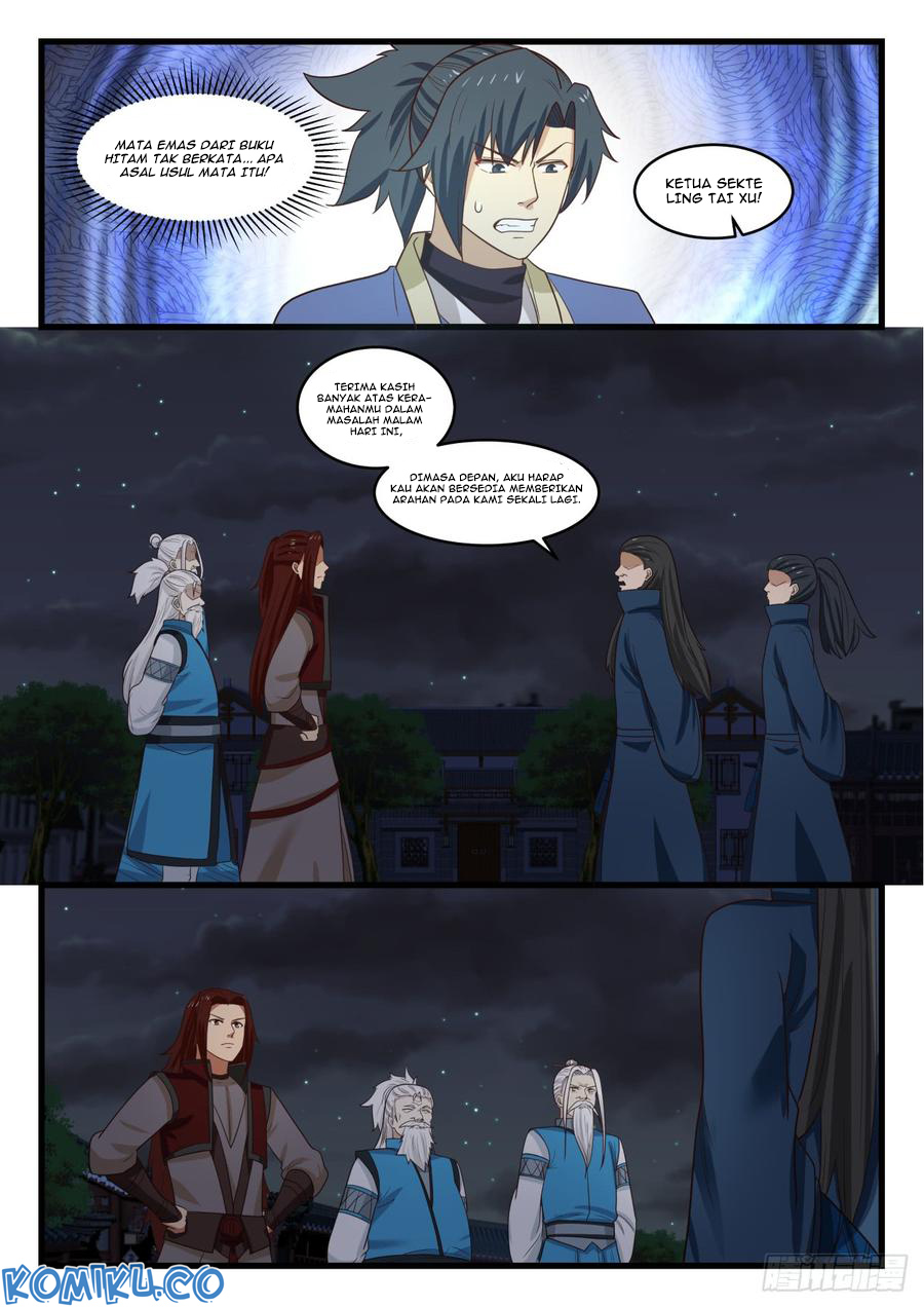 Martial Peak Part 1 Chapter 512 - https://gambar-id.komiku.org/wp-content/uploads/2242093-13.jpg