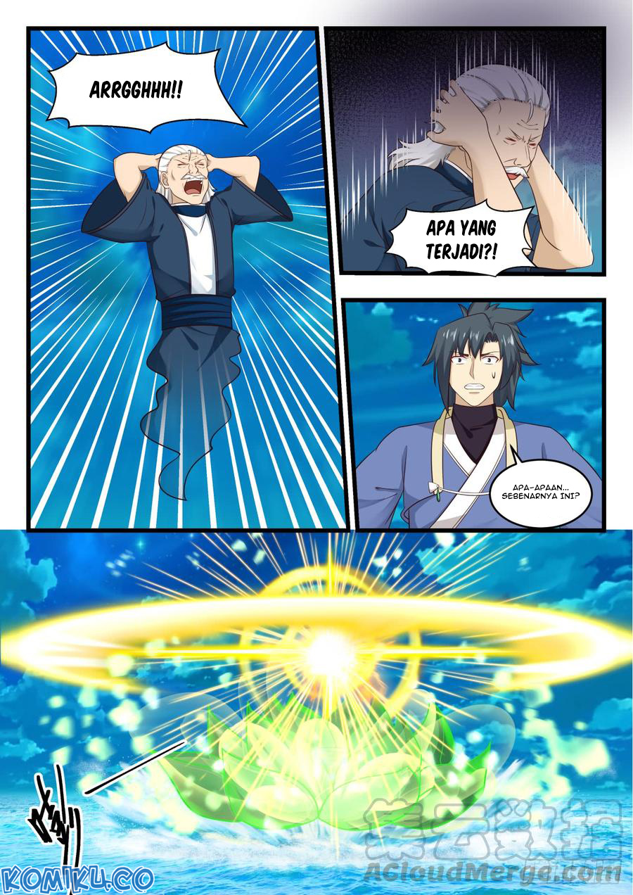 Martial Peak Part 1 Chapter 512 - https://gambar-id.komiku.org/wp-content/uploads/2242093-4.jpg
