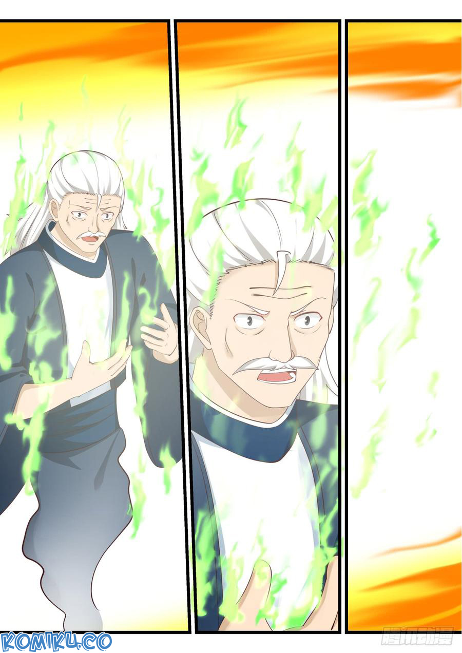 Martial Peak Part 1 Chapter 512 - https://gambar-id.komiku.org/wp-content/uploads/2242093-7.jpg