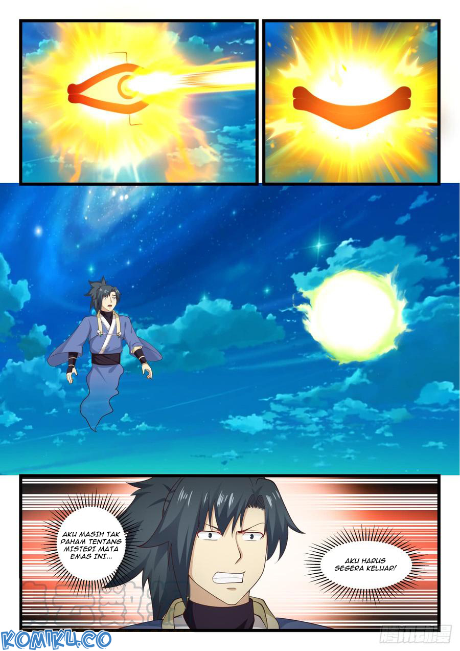 Martial Peak Part 1 Chapter 512 - https://gambar-id.komiku.org/wp-content/uploads/2242093-8.jpg