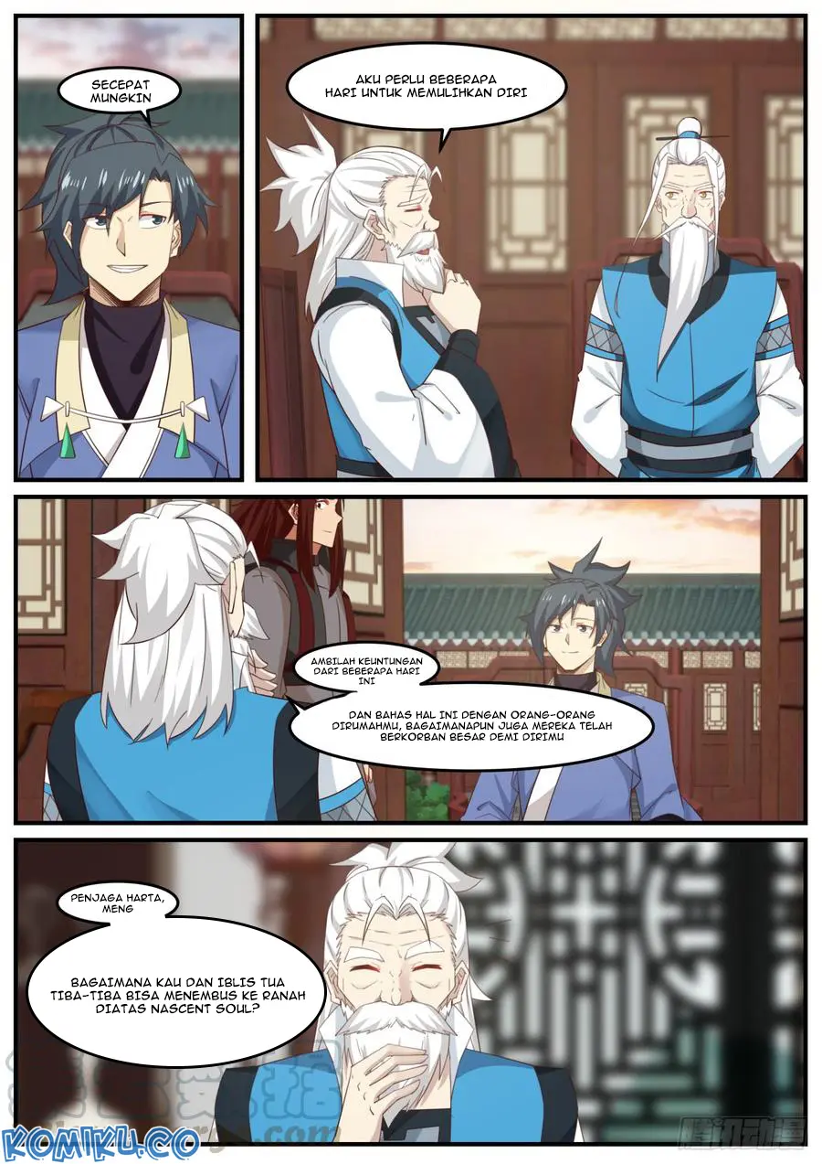 Martial Peak Part 1 Chapter 513 - https://gambar-id.komiku.org/wp-content/uploads/2242094-10.jpg