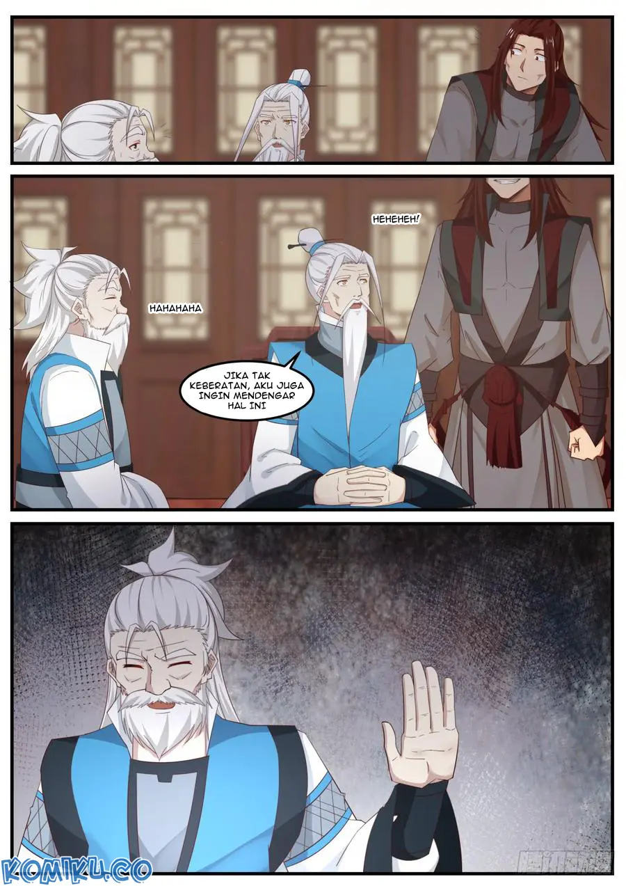 Martial Peak Part 1 Chapter 513 - https://gambar-id.komiku.org/wp-content/uploads/2242094-11.jpg